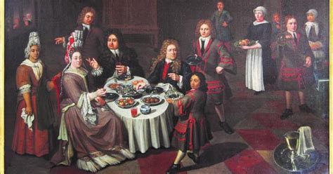 What a 17th-century painting of an Indian boy tells about the history ...