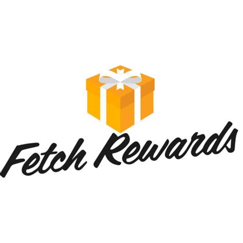Image result for Fetch Rewarsd