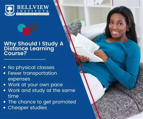 Image result for Management Courses Distance Learning