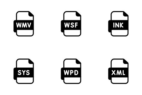 Image result for PowerShell Forms Icon