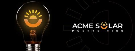 Academia Solar 101 - Enfocado a Ventas, Online event, San Juan, Puerto ...