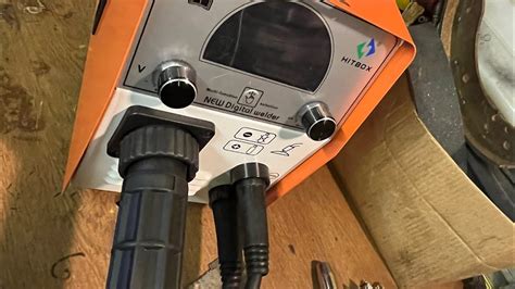 Image result for Hitbox AT2000 Review