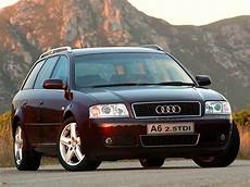 2002 audi a6 avant 2002 audi a6 avant 4b c5 pictures information and 2002 audi a6 avant 2002 audi a6 avant 4b c5 pictures information and