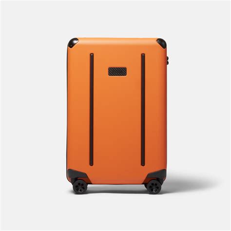 Travel | Carry On & Check In Hardshell Luggage - RIDGE® Official US ...