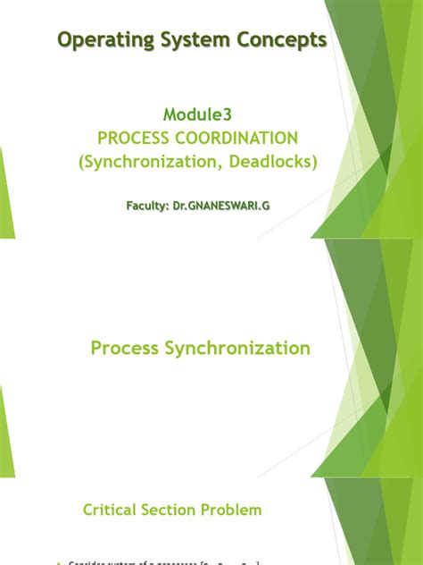 Image result for Computer Programming Module