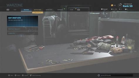 Warzone Mod Menu Showcase 的图像结果