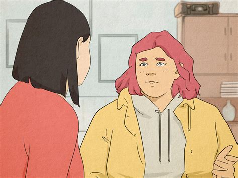 Group Text Message for Computer Sad 的图像结果