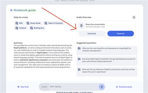 Image result for Booknotes