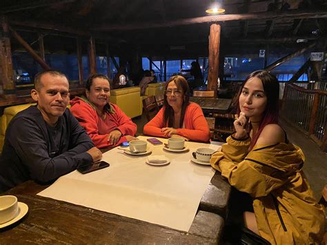 TW Pornstars - Vita Celestine. Twitter. Ando con mi familia, prendo stream más tarde ️. 12:46 AM ...