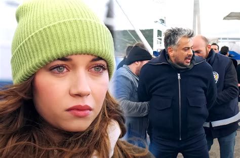 Resumen “Una nueva vida”: El renacer de Kazim, la trampa de Seyran y la ...