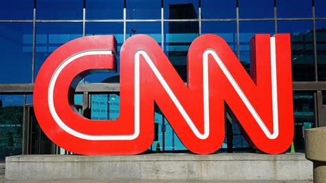 Image result for CNN Live Streaming
