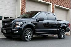 2016 Ford F150 Xlt Sport by 2016 Ford F 150 Xlt Sport Stock A90775 For Sale Near 2016 Ford F150 Xlt Sport