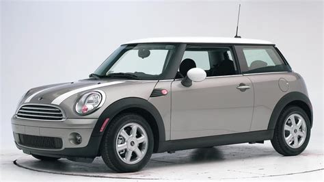 Image result for 2013 Mini Cooper Exploded Assembly