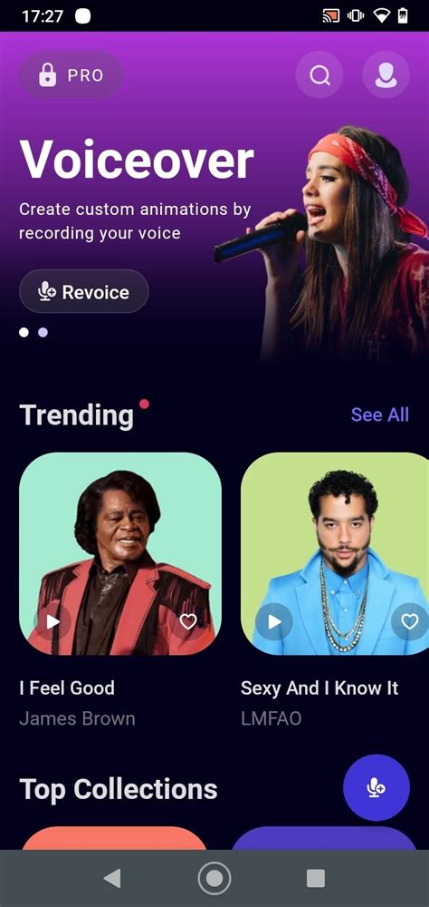 Revive Tutorial 的图像结果