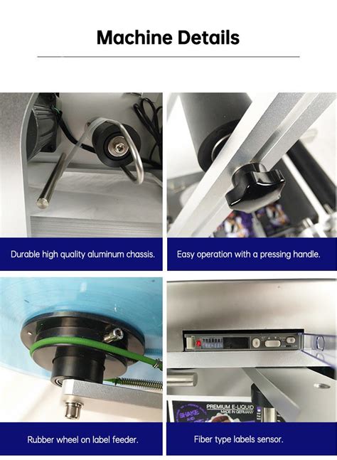 Image result for Sample Labeling Machine