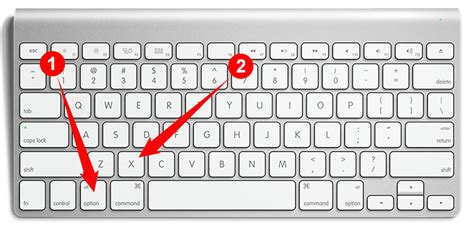 How to Type the Approximately Symbol (≈) on Your Keyboard (2026 Updated ...