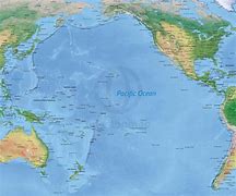 Image result for Pacific