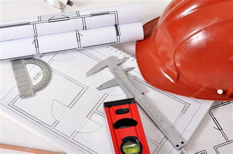 Image result for JavaScript Workspace