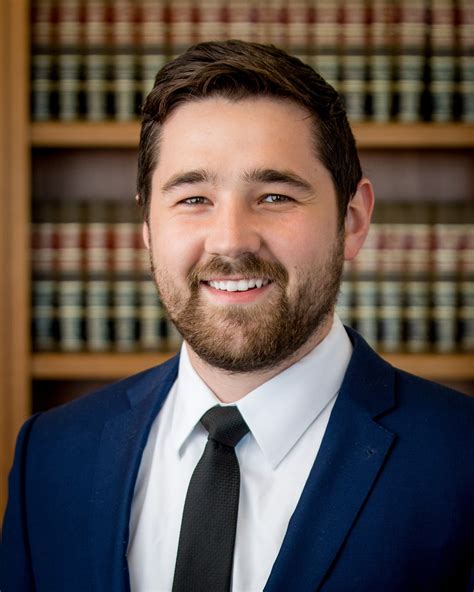 Personnel Archive - Brock and Scott PLLC