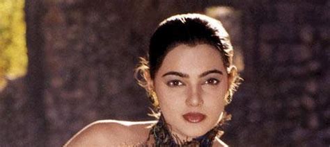 Mamta Kulkarni named co-accused in drug racket case, say Thane police