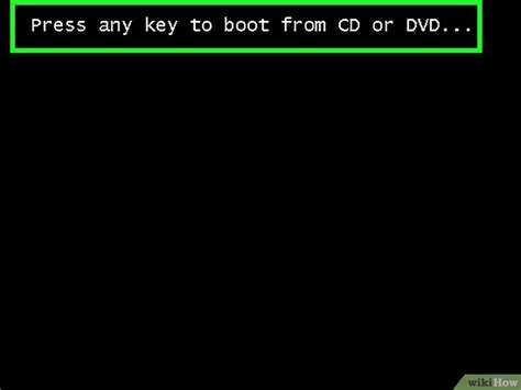 Image result for Install a New Windows OS On Computer
