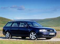 2002 audi a6 avant audi a6 avant 2001 2002 2003 2004 autoevolution 2002 audi a6 avant audi a6 avant 2001 2002 2003 2004 autoevolution