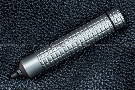 Microtech Disassembly 的图像结果