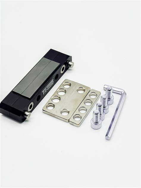 Rezultat imagine pentru TR Maker File Guide