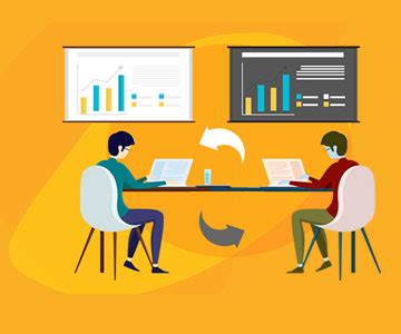 Government and Corporate Accounting