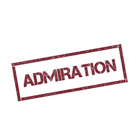 Admiration Cartoons, Illustrations & Vector Stock Images - 5844 ...