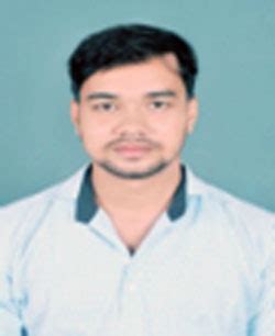 Staff - Electronics and Tele-communication :: Veer Surendra Sai ...