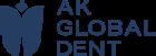 Best Dentist in Gurgaon | AK Global Dent
