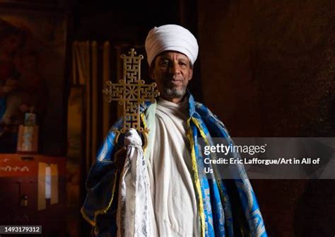 Ethiopia Religion 的图像结果