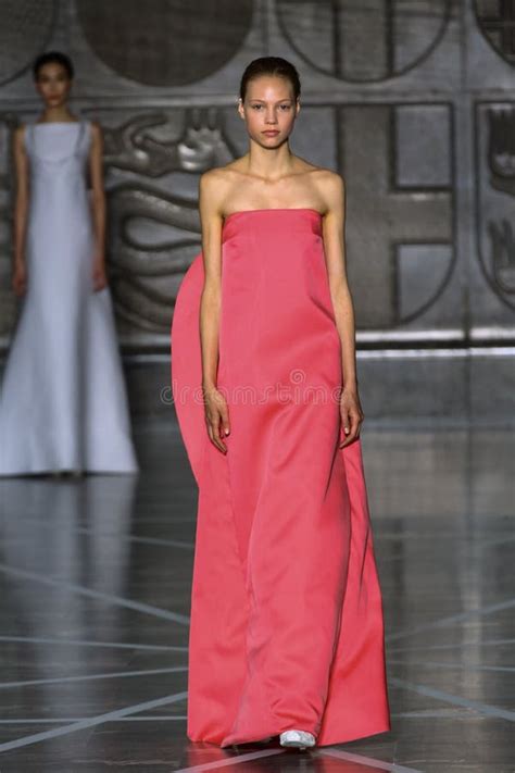 Image result for Model Channel Milan