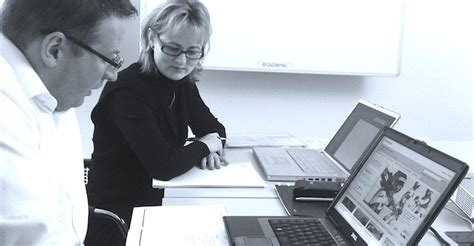 Design like the user is always right