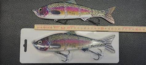 Image result for Angelkoder Schweden Hecht