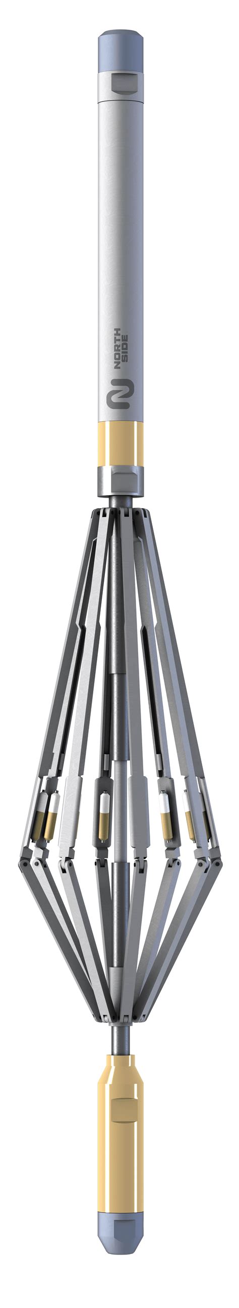 Image result for Fusion Head Array Programmer