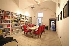 cuculia libreria con cucina ristorante cuculia libreria con cucina firenze cuculia libreria con cucina ristorante cuculia libreria con cucina firenze
