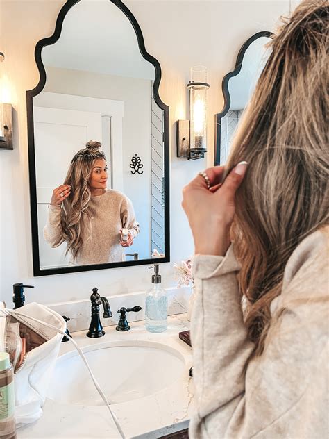 Image result for Printable Color