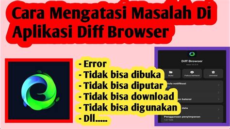 Image result for Apkdiff Browser
