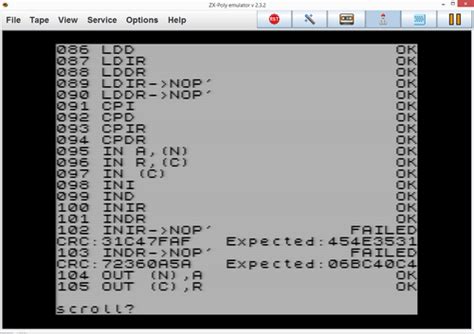 Image result for ZPD Error Code A810