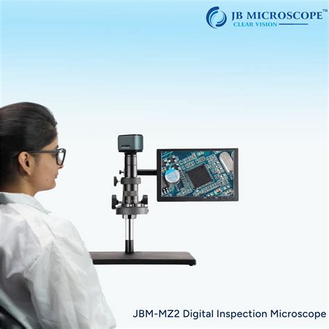 Image result for Install Digital Microscope