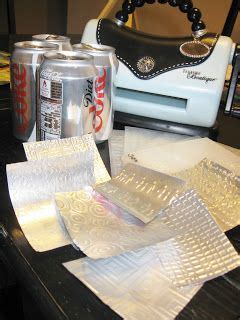 Image result for Sizzix Texture Boutique Tutorial