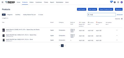 Image result for Merp Module Cover