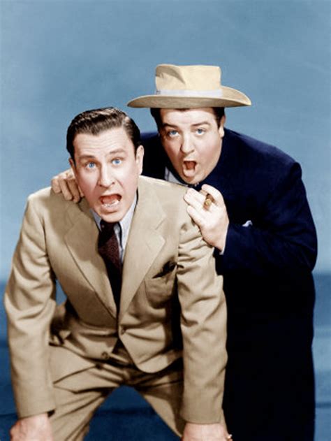 Image result for Tip Toe Cast