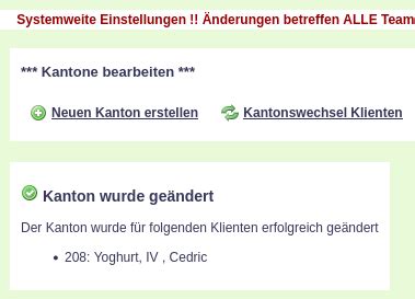Neue IV UV MV Tarife ab Januar 2025 - DE Support - Team-VeruA