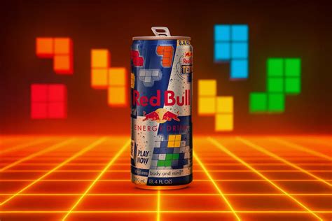 Fuji Apple Ginger Red Bull previewed as 2025 Winter Edition