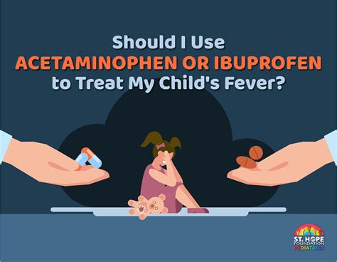 Medicine for Fever 的图像结果