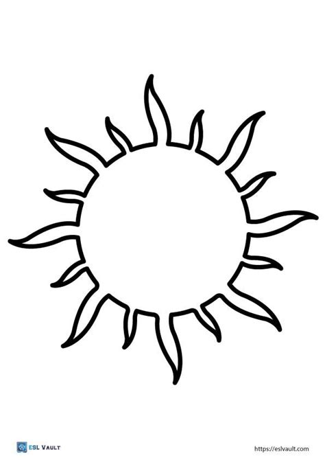Image result for How to Add a Subscript On Computer