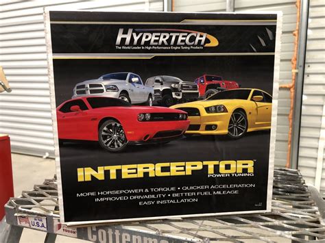 Image result for Hypertech Tuner Update Download